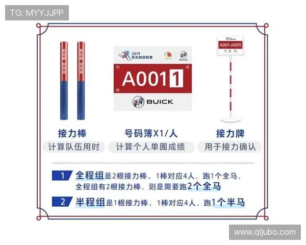 武汉网球队实力分析与联赛表现评估的深度解读 武汉网球队实力分析与联赛表现评估的深度解读
