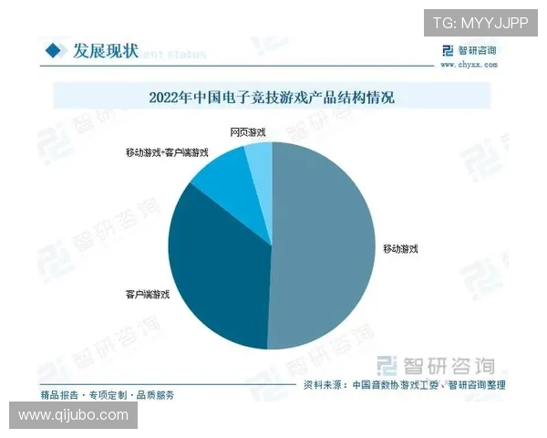 武汉网球队灵活性对比分析揭示战术优势与发展潜力 武汉网球队灵活性对比分析揭示战术优势与发展潜力