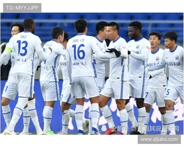 武汉羽毛球队逆袭之路:从困境到辉煌的全景解读 武汉羽毛球队逆袭之路:从困境到辉煌的全景解读