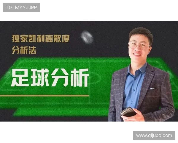 武汉足球队与西安足球队赛后复盘实力分析与战术对比探讨 武汉足球队与西安足球队赛后复盘实力分析与战术对比探讨