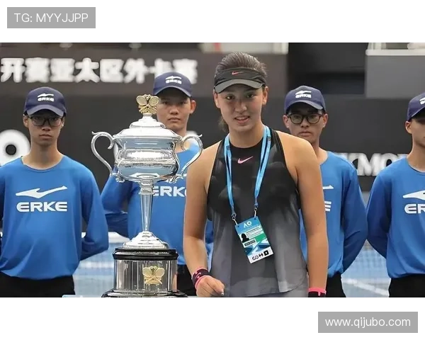 网球比赛经验排行榜揭晓上海网球队荣获第七名引发关注