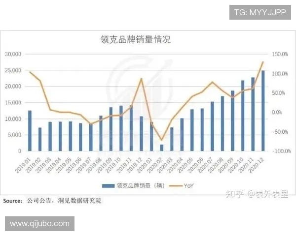 西安篮球队技术解析:从战术布局到球员配合的全面探讨 西安篮球队技术解析:从战术布局到球员配合的全面探讨