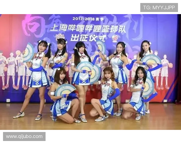 赛后分析:上海篮球队与广州篮球队实力对比及比赛亮点总结 赛后分析:上海篮球队与广州篮球队实力对比及比赛亮点总结