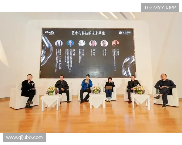 广州网球队灵活性引发热议球员表现与战术调整的深度探讨 广州网球队灵活性引发热议球员表现与战术调整的深度探讨