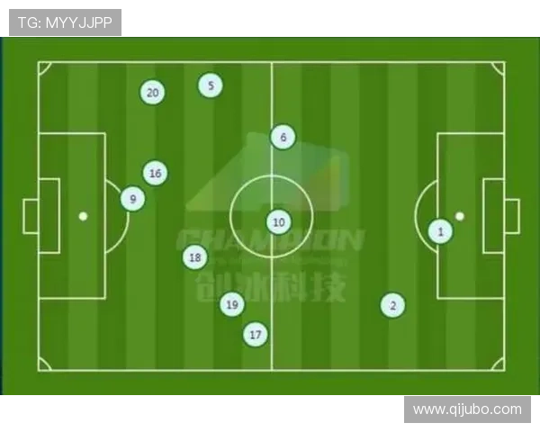 武汉篮球队与南京篮球队赛后复盘分析团队配合与战术执行的关键因素