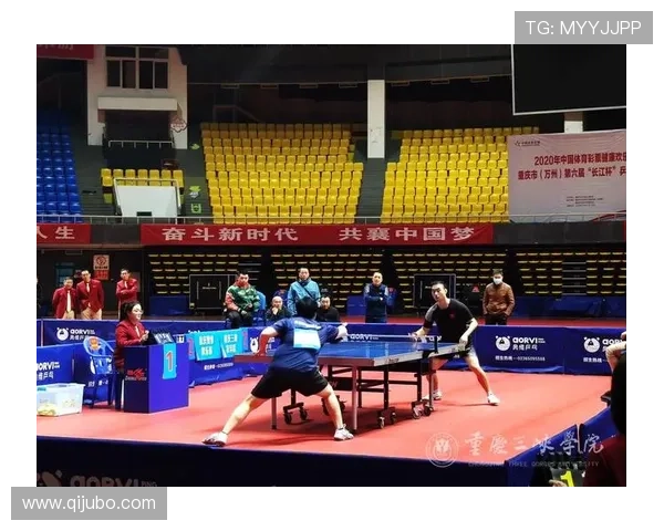 西安乒乓球队在精英赛中的比赛经验与表现分析