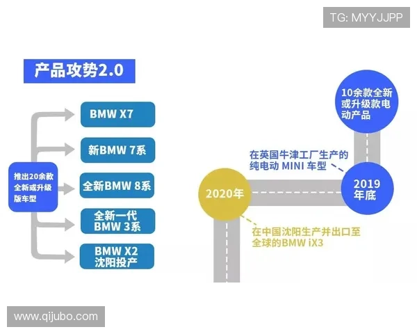 西安羽毛球队的转型之路与未来发展战略全面解析