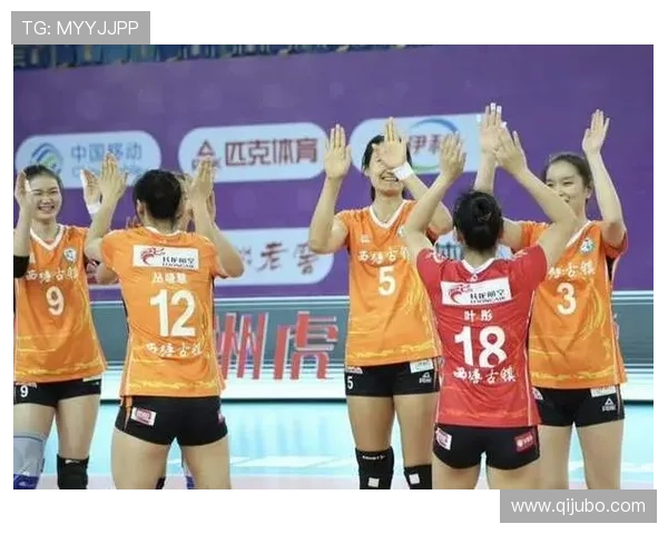 赛后分析西安排球队与上海排球队技术对抗的关键因素与表现总结