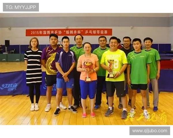 赛后分析：西安乒乓球队与成都乒乓球队在灵活性上的较量与启示