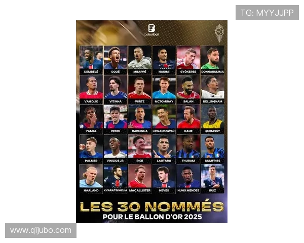 足球明星亲自揭晓新赛季球员名单引发球迷热议与期待