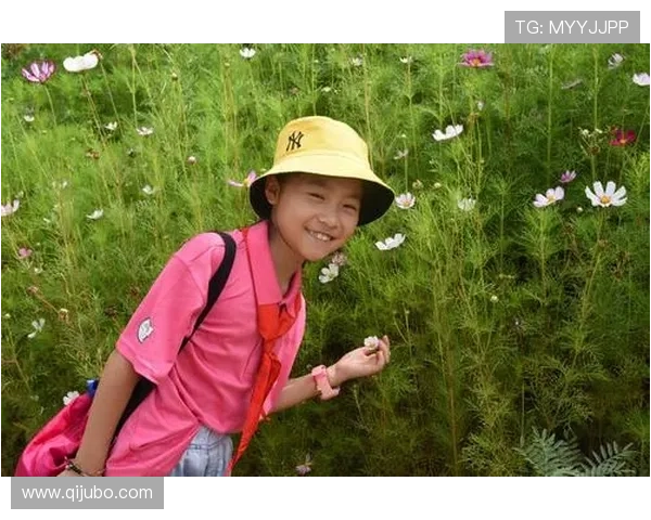 足球明星分享在中国的独特体验与文化感受探讨