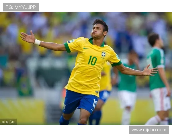 足球明星海报竖版展示各国球星风采与激情瞬间的视觉盛宴