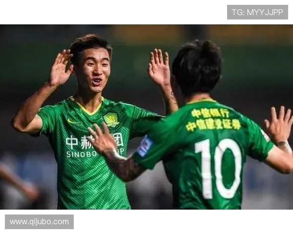 重庆排球队意识争议引发热议球迷与专家各抒己见探讨未来发展方向