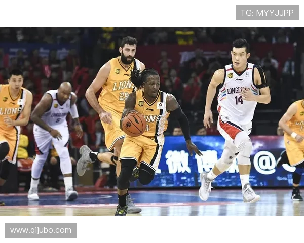 重庆网球队强势领跑联赛积分榜目前积分达到81分引发关注