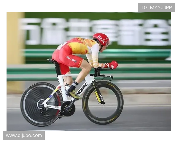 13号足球明星的精彩瞬间与背后的故事揭秘