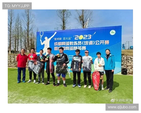 上海网球队在精英赛中的战术表现分析与点评探讨