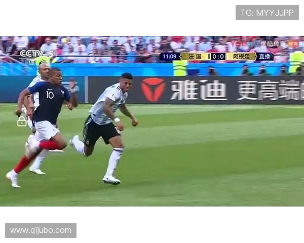 中国足球明星的魅力与成就深受球迷喜爱探讨他们的影响力与未来发展