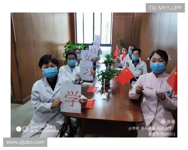 南京排球队配合变革引发热议新战术助力团队协作提升