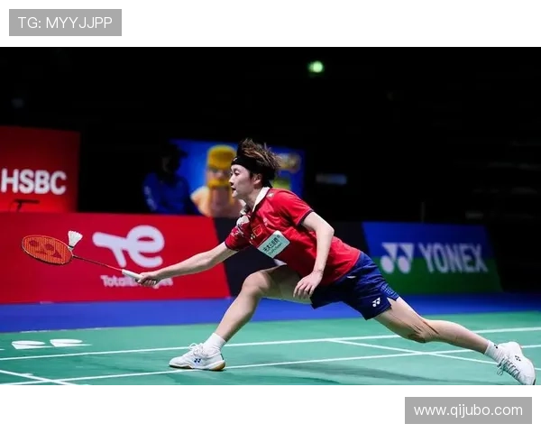 南京羽毛球队与西安羽毛球队赛后复盘分析灵活性表现与战术调整