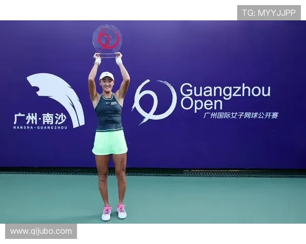 广州网球队在全国网球比赛经验排行榜中荣获第八名的佳绩分析