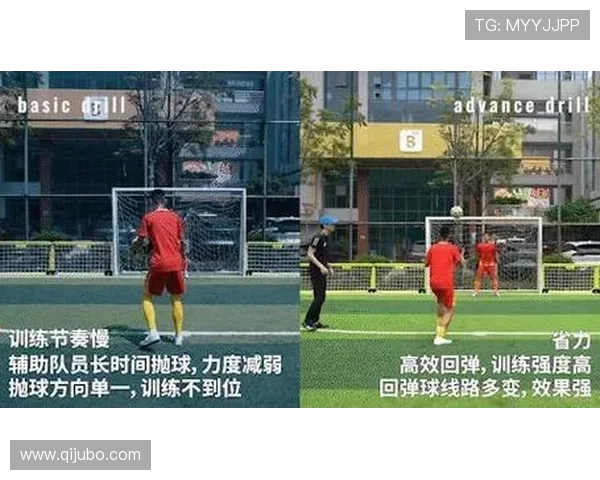 成都与重庆排球队对决后的战术分析与比赛节奏探讨