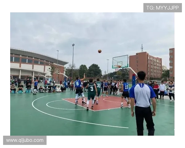 成都篮球队在篮球比赛经验排行榜中荣获第六名的辉煌成就分析