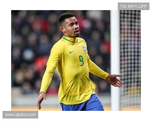 探索巴西足球明星卡牌的魅力与收藏价值揭秘