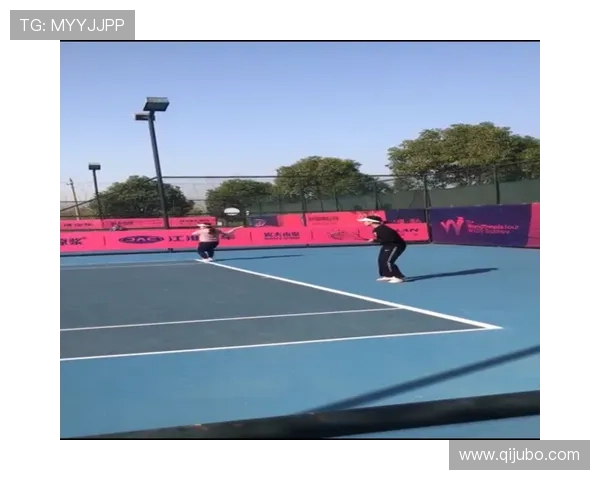 杭州网球队的转换体系与战术解析：提升比赛胜率的关键策略探讨