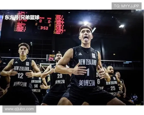 杭州排球队在世界杯中的节奏表现分析与点评