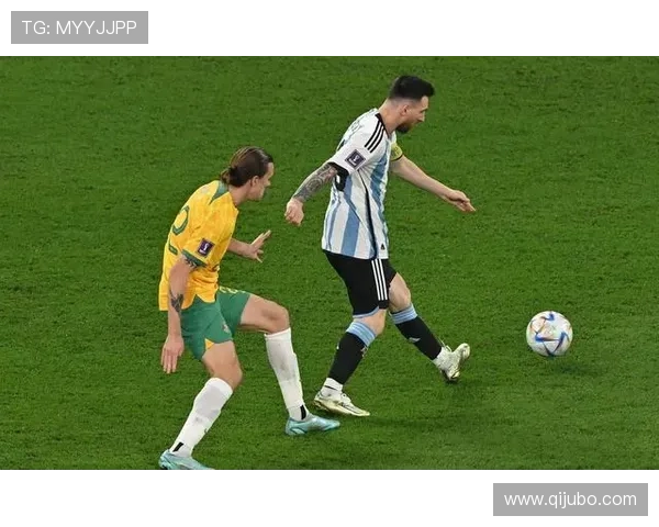 梅西领衔足球明星赛精彩对决球迷狂欢夜不容错过