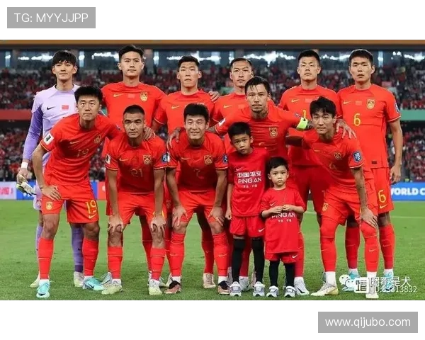 武汉排球队技术争议引发热议球迷与专家观点交锋激烈