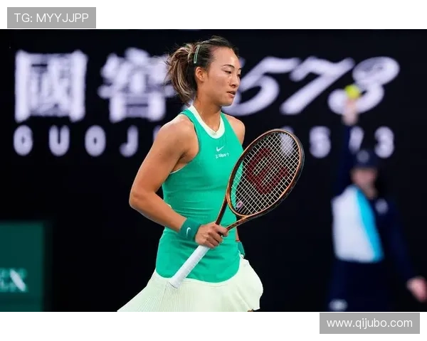 武汉网球队的辉煌崛起与大满贯梦想的追逐之路