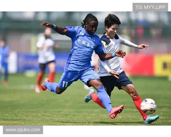 武汉足球队配合水平创新高引发球迷热议和期待