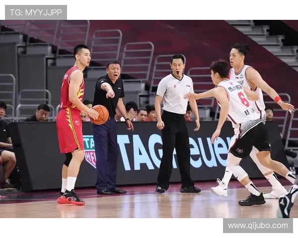 深圳篮球队强势崛起力量排行榜中荣登第八名引发关注