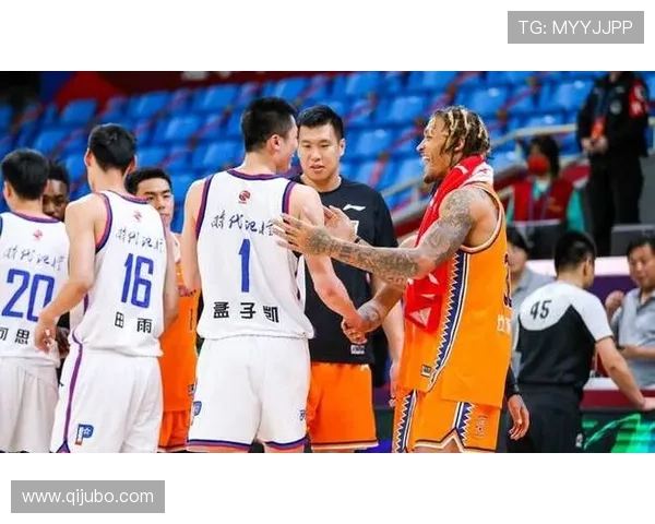 深圳乒乓球队在城市联赛积分榜上以99分稳居第一名引发关注