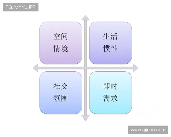 独家解析杭州乒乓球队实力对比与发展潜力分析