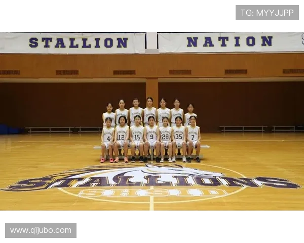 篮球心理素质评比揭晓上海篮球队荣登第八名引发关注