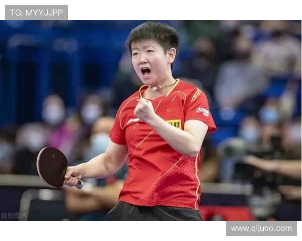 西安乒乓球队荣登全国节奏排行榜第二名引发热议