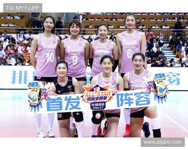 赛后分析:深圳排球队与武汉排球队技术对比及比赛亮点解析