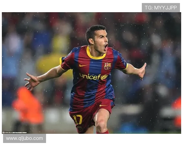 西班牙足球明星全名汇总及其辉煌成就一览