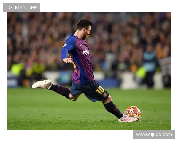 足球明星传接球精彩瞬间集锦带你领略顶级球技魅力