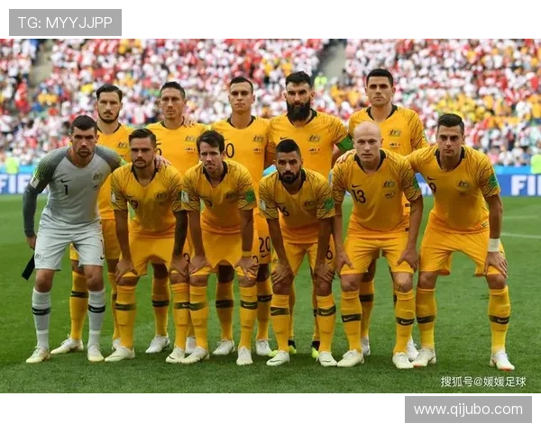 足球明星新加坡国籍揭秘他们的成就与影响力分析