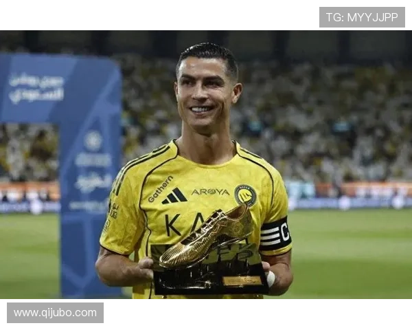 足球明星财富排行榜揭秘谁才是真正的亿万富翁 足球明星财富排行榜揭秘谁才是真正的亿万富翁