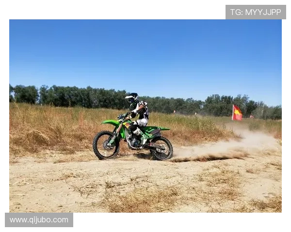 北京排球队耐力表现引发热议球迷与专家观点交锋