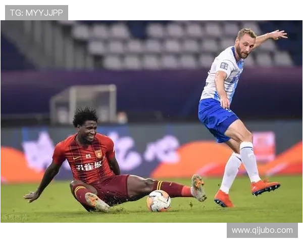 北京足球队以57分稳居精英赛积分榜首位争夺冠军之路愈发明朗