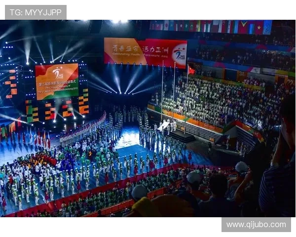 南京排球队在世锦赛中的辉煌突破与成长历程全景回顾