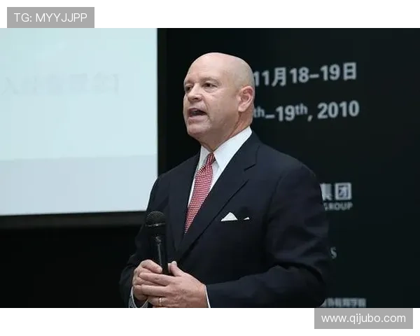 南京羽毛球队心理素质引发热议球员表现与心理状态的深度探讨