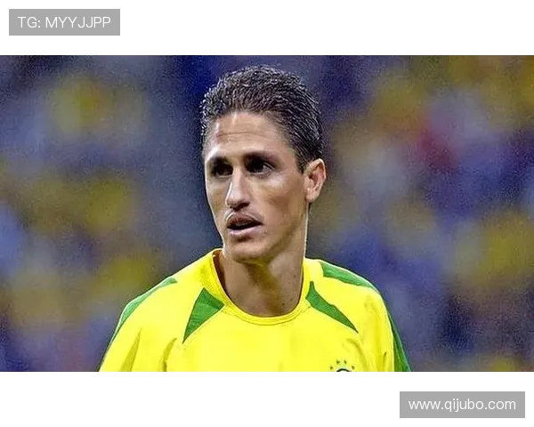 巴西足球明星排行榜揭晓谁将成为新一代的传奇球员 巴西足球明星排行榜揭晓谁将成为新一代的传奇球员