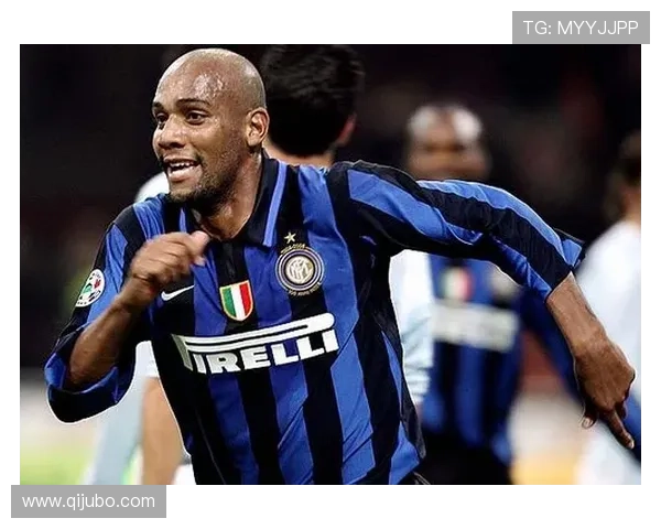 当今足坛哪些明星球员实力超群值得关注与追捧 当今足坛哪些明星球员实力超群值得关注与追捧