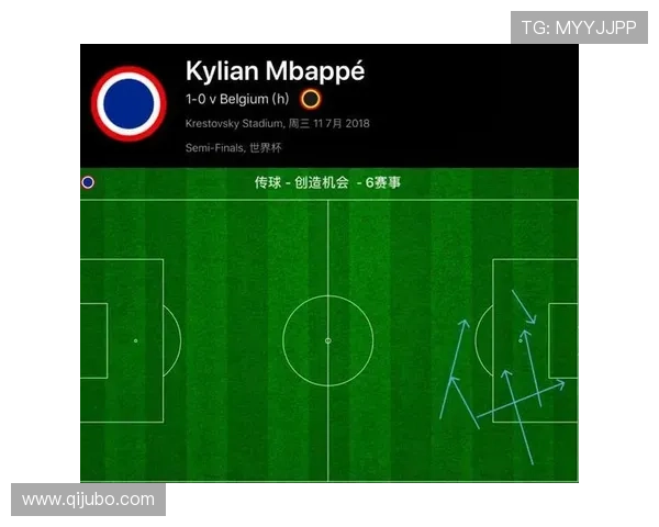 广州篮球队防反战术深度解析与实战应用探讨
